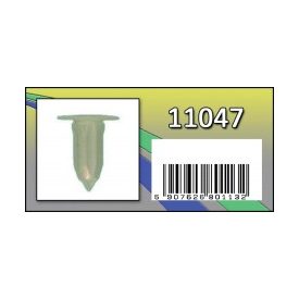 Ajtókárpit patent 46468334