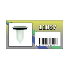 Ajtókárpit patent 11057