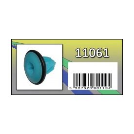 Ajtókárpit patent 46558337