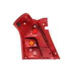 Suzuki Swift III (MZ/EZ) hátsólámpa jobb TYC 35650-62J00 2005-2011