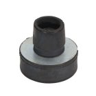 JCB Motortartó gumibak 111-3010 