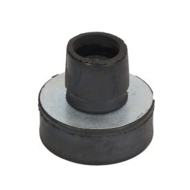 JCB Motortartó gumibak 111-3010 