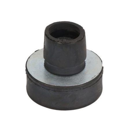 Motortartó gumibak 111-3010 JCB 3, 3C, 3CN, 3CS, 3CX, 3CX SITEMASTER, 3CX-2, 3CX-4, 3CXC, 3CXS, 3CXT, 3D, 3D 111, 3D-4, 3DS, 4C, 4C-4 TURBO, 4CN, 4CN-4, 4CS, 4CX, 4CXC