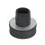 Motortartó gumibak 111-3010 JCB 3, 3C, 3CN, 3CS, 3CX, 3CX SITEMASTER, 3CX-2, 3CX-4, 3CXC, 3CXS, 3CXT, 3D, 3D 111, 3D-4, 3DS, 4C, 4C-4 TURBO, 4CN, 4CN-4, 4CS, 4CX, 4CXC