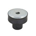 JCB Motortartó gumibak 111-3010 