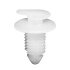 Ajtókárpit patent 7570122