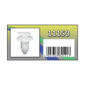 Ajtókárpit patent 7570122