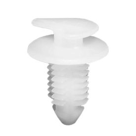 Ajtókárpit patent 7570122