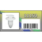Ajtókárpit patent 7570122