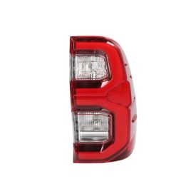 TOYOTA hátsólámpa 81550-0K430