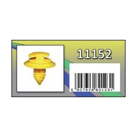 Ajtókárpit patent 14191280