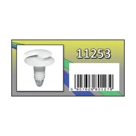 Belsőtér patent  6999CR