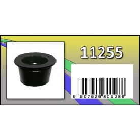 Ajtókárpit patent 856517