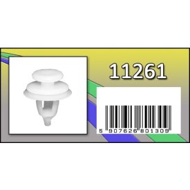 Ajtókárpit patent 699050