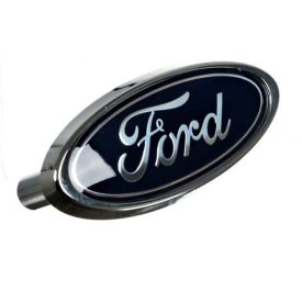 Ford focus embléma első 1132682