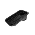 Chevrolet olajteknő CHEVROLET AVEO / KALOS, MATIZ, SPARK; DAEWOO KALOS, MATIZ 1.0-1.4CNG 01.03-