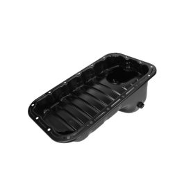   Chevrolet olajteknő CHEVROLET AVEO / KALOS, MATIZ, SPARK; DAEWOO KALOS, MATIZ 1.0-1.4CNG 01.03-