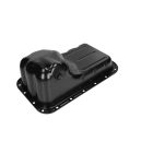 Chevrolet olajteknő CHEVROLET AVEO / KALOS, MATIZ, SPARK; DAEWOO KALOS, MATIZ 1.0-1.4CNG 01.03-