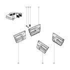 Ajtókárpit patent 7703077183