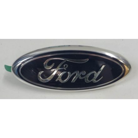 Ford embléma