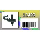 Ajtókárpit patent 3A0867301