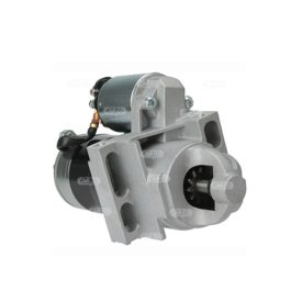 Indítómotor CARGO 115985