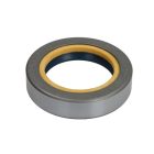 Bobcat Szimering 42 x 62 x 14 mm , 100514-12X , 1966164C1