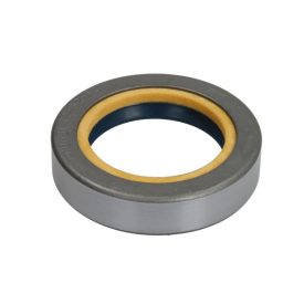 Bobcat Szimering 42 x 62 x 14 mm , 100514-12X , 1966164C1