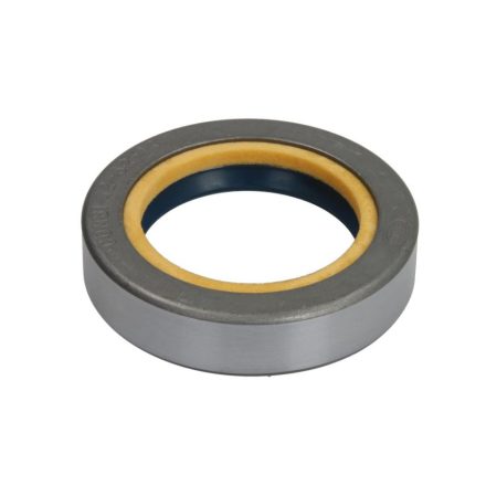 Bobcat Szimering 42 x 62 x 14 mm , 100514-12X , 1966164C1