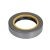 Bobcat Szimering 42 x 62 x 14 mm , 100514-12X , 1966164C1