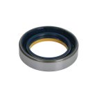 Bobcat Szimering 42 x 62 x 14 mm , 100514-12X , 1966164C1