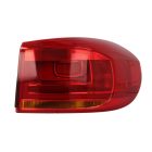 VOLKSWAGEN tiguan jobb külső hátsólámpa 5N0945096Q