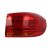 VOLKSWAGEN tiguan jobb külső hátsólámpa 5N0945096Q