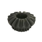 CAT Difi fogaskerék 1197035 CATERPILLAR 416 C, 416 D, 420 D, 424 D, 426 C, 428 C, 428 D, 430 D, 432 D, 436 C, 438 C, 438 D, 442 D