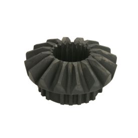   CAT Difi fogaskerék 1197035 CATERPILLAR 416 C, 416 D, 420 D, 424 D, 426 C, 428 C, 428 D, 430 D, 432 D, 436 C, 438 C, 438 D, 442 D