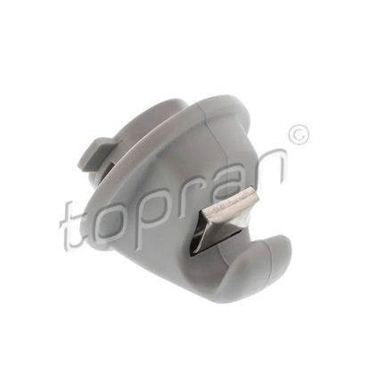 VOLKSWAGEN ID napellenző patent 5G0857561B