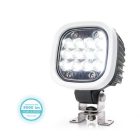 Munkalámpa 8000lm 10 x 10