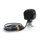 Munkalámpa 8000lm 10 x 10