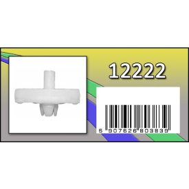 Díszléc patent 51131829904