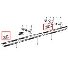 Díszléc patent 51131829904