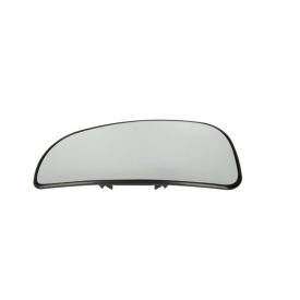   Fiat visszapillantó tükörlap jobb CITROEN JUMPER; FIAT DUCATO; PEUGEOT BOXER 04.06-08.14