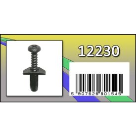 Hűtőrács patent  51131885399