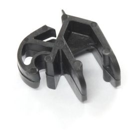 Motortér pálca rögzítő 1227605