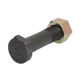   JCB Hidraulika ház lefogató csavar 123/00928 JCB 3CX, 3CX SITEMASTER, 3CX-2, 3CX-4, 3CXC, 3CXS, 3CXT, 4CX, 4CXC