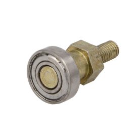   JCB Ajtócsapágy 123-02475 JCB 3CX, 3CX SITEMASTER, 3CX-2, 3CX-4, 3CXC, 3CXS, 3CXT, 4CX, 4CXC