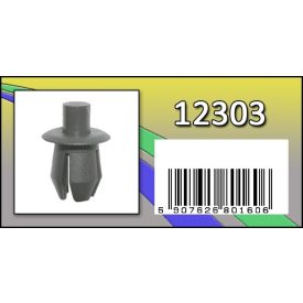 Lökhárító felfogató 1239900292