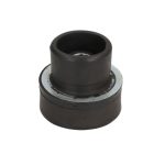 Gumibak 12303138 JCB 3, 3C, 3CN, 3CS, 3CX, 3CX SITEMASTER, 3CX-2, 3CX-4, 3CXC, 3CXS, 3CXT, 3D, 3D 111, 3D-4, 3DS, 4C, 4C-4 TURBO, 4CN, 4CN-4, 4CS, 4CX, 4CXC, 520-55, 528-70