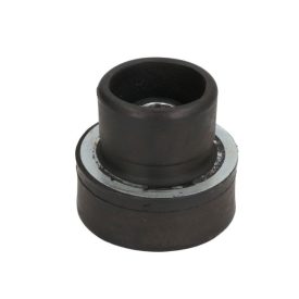   Gumibak 12303138 JCB 3, 3C, 3CN, 3CS, 3CX, 3CX SITEMASTER, 3CX-2, 3CX-4, 3CXC, 3CXS, 3CXT, 3D, 3D 111, 3D-4, 3DS, 4C, 4C-4 TURBO, 4CN, 4CN-4, 4CS, 4CX, 4CXC, 520-55, 528-70