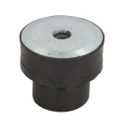 Gumibak 12303138 JCB 3, 3C, 3CN, 3CS, 3CX, 3CX SITEMASTER, 3CX-2, 3CX-4, 3CXC, 3CXS, 3CXT, 3D, 3D 111, 3D-4, 3DS, 4C, 4C-4 TURBO, 4CN, 4CN-4, 4CS, 4CX, 4CXC, 520-55, 528-70