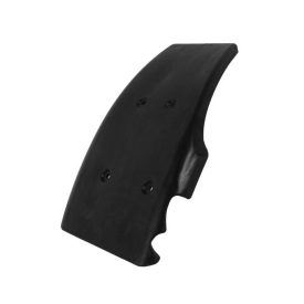 ANAC 123-03172 Első sárvédő jobb – JCB 3CX, 4CX